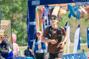 BIB: 
                            <button type="button" onclick="openModal(26607662)" class="btn btn-primary btn-sm float-right btn-popup" data-toggle="modal" data-target=".modal-high-quality">
                        <i class="fas fa-shopping-cart"></i> Add to Cart
                    </button>
                                            <button type="button" onclick="isThisMe(26607662, true)" class="btn btn-success btn-sm float-right btn-popup btn-isme hidden" data-toggle="tooltip" data-placement="bottom" title="นี่คือรูปของคุณใช่ไหม คลิกที่นี่เพื่อเอาเข้าอัลบั้ม">
                        <i class="fas fa-plus"></i> Add to album
                    </button>
                    <button type="button" onclick="isThisMe(26607662, false)" class="btn btn-warning btn-sm float-right btn-popup btn-isnotme hidden">
                        <i class="fas fa-ban"></i> Remove from album
                    </button>