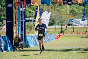 BIB: 
                            <button type="button" onclick="openModal(26630958)" class="btn btn-primary btn-sm float-right btn-popup" data-toggle="modal" data-target=".modal-high-quality">
                        <i class="fas fa-shopping-cart"></i> Add to Cart
                    </button>
                                            <button type="button" onclick="isThisMe(26630958, true)" class="btn btn-success btn-sm float-right btn-popup btn-isme hidden" data-toggle="tooltip" data-placement="bottom" title="นี่คือรูปของคุณใช่ไหม คลิกที่นี่เพื่อเอาเข้าอัลบั้ม">
                        <i class="fas fa-plus"></i> Add to album
                    </button>
                    <button type="button" onclick="isThisMe(26630958, false)" class="btn btn-warning btn-sm float-right btn-popup btn-isnotme hidden">
                        <i class="fas fa-ban"></i> Remove from album
                    </button>