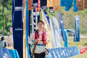 BIB: 
                            <button type="button" onclick="openModal(26673507)" class="btn btn-primary btn-sm float-right btn-popup" data-toggle="modal" data-target=".modal-high-quality">
                        <i class="fas fa-shopping-cart"></i> Add to Cart
                    </button>
                                            <button type="button" onclick="isThisMe(26673507, true)" class="btn btn-success btn-sm float-right btn-popup btn-isme hidden" data-toggle="tooltip" data-placement="bottom" title="นี่คือรูปของคุณใช่ไหม คลิกที่นี่เพื่อเอาเข้าอัลบั้ม">
                        <i class="fas fa-plus"></i> Add to album
                    </button>
                    <button type="button" onclick="isThisMe(26673507, false)" class="btn btn-warning btn-sm float-right btn-popup btn-isnotme hidden">
                        <i class="fas fa-ban"></i> Remove from album
                    </button>