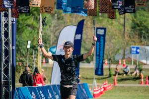 BIB: 
                            <button type="button" onclick="openModal(26638695)" class="btn btn-primary btn-sm float-right btn-popup" data-toggle="modal" data-target=".modal-high-quality">
                        <i class="fas fa-shopping-cart"></i> Add to Cart
                    </button>
                                            <button type="button" onclick="isThisMe(26638695, true)" class="btn btn-success btn-sm float-right btn-popup btn-isme hidden" data-toggle="tooltip" data-placement="bottom" title="นี่คือรูปของคุณใช่ไหม คลิกที่นี่เพื่อเอาเข้าอัลบั้ม">
                        <i class="fas fa-plus"></i> Add to album
                    </button>
                    <button type="button" onclick="isThisMe(26638695, false)" class="btn btn-warning btn-sm float-right btn-popup btn-isnotme hidden">
                        <i class="fas fa-ban"></i> Remove from album
                    </button>