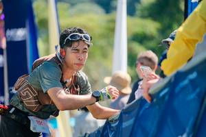 BIB: 
                            <button type="button" onclick="openModal(26673674)" class="btn btn-primary btn-sm float-right btn-popup" data-toggle="modal" data-target=".modal-high-quality">
                        <i class="fas fa-shopping-cart"></i> Add to Cart
                    </button>
                                            <button type="button" onclick="isThisMe(26673674, true)" class="btn btn-success btn-sm float-right btn-popup btn-isme hidden" data-toggle="tooltip" data-placement="bottom" title="นี่คือรูปของคุณใช่ไหม คลิกที่นี่เพื่อเอาเข้าอัลบั้ม">
                        <i class="fas fa-plus"></i> Add to album
                    </button>
                    <button type="button" onclick="isThisMe(26673674, false)" class="btn btn-warning btn-sm float-right btn-popup btn-isnotme hidden">
                        <i class="fas fa-ban"></i> Remove from album
                    </button>