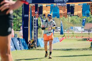 BIB: 
                            <button type="button" onclick="openModal(26639014)" class="btn btn-primary btn-sm float-right btn-popup" data-toggle="modal" data-target=".modal-high-quality">
                        <i class="fas fa-shopping-cart"></i> Add to Cart
                    </button>
                                            <button type="button" onclick="isThisMe(26639014, true)" class="btn btn-success btn-sm float-right btn-popup btn-isme hidden" data-toggle="tooltip" data-placement="bottom" title="นี่คือรูปของคุณใช่ไหม คลิกที่นี่เพื่อเอาเข้าอัลบั้ม">
                        <i class="fas fa-plus"></i> Add to album
                    </button>
                    <button type="button" onclick="isThisMe(26639014, false)" class="btn btn-warning btn-sm float-right btn-popup btn-isnotme hidden">
                        <i class="fas fa-ban"></i> Remove from album
                    </button>