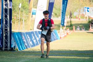 BIB: 
                            <button type="button" onclick="openModal(26688560)" class="btn btn-primary btn-sm float-right btn-popup" data-toggle="modal" data-target=".modal-high-quality">
                        <i class="fas fa-shopping-cart"></i> Add to Cart
                    </button>
                                            <button type="button" onclick="isThisMe(26688560, true)" class="btn btn-success btn-sm float-right btn-popup btn-isme hidden" data-toggle="tooltip" data-placement="bottom" title="นี่คือรูปของคุณใช่ไหม คลิกที่นี่เพื่อเอาเข้าอัลบั้ม">
                        <i class="fas fa-plus"></i> Add to album
                    </button>
                    <button type="button" onclick="isThisMe(26688560, false)" class="btn btn-warning btn-sm float-right btn-popup btn-isnotme hidden">
                        <i class="fas fa-ban"></i> Remove from album
                    </button>