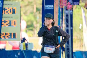 BIB: 
                            <button type="button" onclick="openModal(26685800)" class="btn btn-primary btn-sm float-right btn-popup" data-toggle="modal" data-target=".modal-high-quality">
                        <i class="fas fa-shopping-cart"></i> Add to Cart
                    </button>
                                            <button type="button" onclick="isThisMe(26685800, true)" class="btn btn-success btn-sm float-right btn-popup btn-isme hidden" data-toggle="tooltip" data-placement="bottom" title="นี่คือรูปของคุณใช่ไหม คลิกที่นี่เพื่อเอาเข้าอัลบั้ม">
                        <i class="fas fa-plus"></i> Add to album
                    </button>
                    <button type="button" onclick="isThisMe(26685800, false)" class="btn btn-warning btn-sm float-right btn-popup btn-isnotme hidden">
                        <i class="fas fa-ban"></i> Remove from album
                    </button>