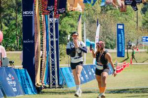 BIB: 
                            <button type="button" onclick="openModal(26674302)" class="btn btn-primary btn-sm float-right btn-popup" data-toggle="modal" data-target=".modal-high-quality">
                        <i class="fas fa-shopping-cart"></i> Add to Cart
                    </button>
                                            <button type="button" onclick="isThisMe(26674302, true)" class="btn btn-success btn-sm float-right btn-popup btn-isme hidden" data-toggle="tooltip" data-placement="bottom" title="นี่คือรูปของคุณใช่ไหม คลิกที่นี่เพื่อเอาเข้าอัลบั้ม">
                        <i class="fas fa-plus"></i> Add to album
                    </button>
                    <button type="button" onclick="isThisMe(26674302, false)" class="btn btn-warning btn-sm float-right btn-popup btn-isnotme hidden">
                        <i class="fas fa-ban"></i> Remove from album
                    </button>