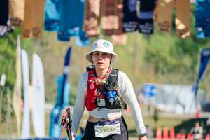 BIB: 
                            <button type="button" onclick="openModal(26653821)" class="btn btn-primary btn-sm float-right btn-popup" data-toggle="modal" data-target=".modal-high-quality">
                        <i class="fas fa-shopping-cart"></i> Add to Cart
                    </button>
                                            <button type="button" onclick="isThisMe(26653821, true)" class="btn btn-success btn-sm float-right btn-popup btn-isme hidden" data-toggle="tooltip" data-placement="bottom" title="นี่คือรูปของคุณใช่ไหม คลิกที่นี่เพื่อเอาเข้าอัลบั้ม">
                        <i class="fas fa-plus"></i> Add to album
                    </button>
                    <button type="button" onclick="isThisMe(26653821, false)" class="btn btn-warning btn-sm float-right btn-popup btn-isnotme hidden">
                        <i class="fas fa-ban"></i> Remove from album
                    </button>