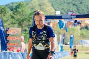 BIB: 
                            <button type="button" onclick="openModal(26648364)" class="btn btn-primary btn-sm float-right btn-popup" data-toggle="modal" data-target=".modal-high-quality">
                        <i class="fas fa-shopping-cart"></i> Add to Cart
                    </button>
                                            <button type="button" onclick="isThisMe(26648364, true)" class="btn btn-success btn-sm float-right btn-popup btn-isme hidden" data-toggle="tooltip" data-placement="bottom" title="นี่คือรูปของคุณใช่ไหม คลิกที่นี่เพื่อเอาเข้าอัลบั้ม">
                        <i class="fas fa-plus"></i> Add to album
                    </button>
                    <button type="button" onclick="isThisMe(26648364, false)" class="btn btn-warning btn-sm float-right btn-popup btn-isnotme hidden">
                        <i class="fas fa-ban"></i> Remove from album
                    </button>