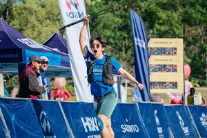 BIB: 
                            <button type="button" onclick="openModal(26649506)" class="btn btn-primary btn-sm float-right btn-popup" data-toggle="modal" data-target=".modal-high-quality">
                        <i class="fas fa-shopping-cart"></i> Add to Cart
                    </button>
                                            <button type="button" onclick="isThisMe(26649506, true)" class="btn btn-success btn-sm float-right btn-popup btn-isme hidden" data-toggle="tooltip" data-placement="bottom" title="นี่คือรูปของคุณใช่ไหม คลิกที่นี่เพื่อเอาเข้าอัลบั้ม">
                        <i class="fas fa-plus"></i> Add to album
                    </button>
                    <button type="button" onclick="isThisMe(26649506, false)" class="btn btn-warning btn-sm float-right btn-popup btn-isnotme hidden">
                        <i class="fas fa-ban"></i> Remove from album
                    </button>