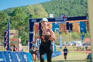 BIB: 
                            <button type="button" onclick="openModal(26604806)" class="btn btn-primary btn-sm float-right btn-popup" data-toggle="modal" data-target=".modal-high-quality">
                        <i class="fas fa-shopping-cart"></i> Add to Cart
                    </button>
                                            <button type="button" onclick="isThisMe(26604806, true)" class="btn btn-success btn-sm float-right btn-popup btn-isme hidden" data-toggle="tooltip" data-placement="bottom" title="นี่คือรูปของคุณใช่ไหม คลิกที่นี่เพื่อเอาเข้าอัลบั้ม">
                        <i class="fas fa-plus"></i> Add to album
                    </button>
                    <button type="button" onclick="isThisMe(26604806, false)" class="btn btn-warning btn-sm float-right btn-popup btn-isnotme hidden">
                        <i class="fas fa-ban"></i> Remove from album
                    </button>