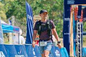 BIB: 
                            <button type="button" onclick="openModal(26679210)" class="btn btn-primary btn-sm float-right btn-popup" data-toggle="modal" data-target=".modal-high-quality">
                        <i class="fas fa-shopping-cart"></i> Add to Cart
                    </button>
                                            <button type="button" onclick="isThisMe(26679210, true)" class="btn btn-success btn-sm float-right btn-popup btn-isme hidden" data-toggle="tooltip" data-placement="bottom" title="นี่คือรูปของคุณใช่ไหม คลิกที่นี่เพื่อเอาเข้าอัลบั้ม">
                        <i class="fas fa-plus"></i> Add to album
                    </button>
                    <button type="button" onclick="isThisMe(26679210, false)" class="btn btn-warning btn-sm float-right btn-popup btn-isnotme hidden">
                        <i class="fas fa-ban"></i> Remove from album
                    </button>