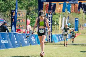 BIB: 
                            <button type="button" onclick="openModal(26676380)" class="btn btn-primary btn-sm float-right btn-popup" data-toggle="modal" data-target=".modal-high-quality">
                        <i class="fas fa-shopping-cart"></i> Add to Cart
                    </button>
                                            <button type="button" onclick="isThisMe(26676380, true)" class="btn btn-success btn-sm float-right btn-popup btn-isme hidden" data-toggle="tooltip" data-placement="bottom" title="นี่คือรูปของคุณใช่ไหม คลิกที่นี่เพื่อเอาเข้าอัลบั้ม">
                        <i class="fas fa-plus"></i> Add to album
                    </button>
                    <button type="button" onclick="isThisMe(26676380, false)" class="btn btn-warning btn-sm float-right btn-popup btn-isnotme hidden">
                        <i class="fas fa-ban"></i> Remove from album
                    </button>