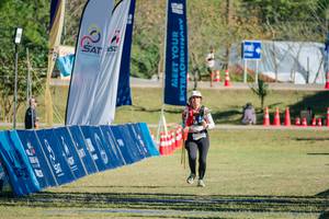 BIB: 
                            <button type="button" onclick="openModal(26653732)" class="btn btn-primary btn-sm float-right btn-popup" data-toggle="modal" data-target=".modal-high-quality">
                        <i class="fas fa-shopping-cart"></i> Add to Cart
                    </button>
                                            <button type="button" onclick="isThisMe(26653732, true)" class="btn btn-success btn-sm float-right btn-popup btn-isme hidden" data-toggle="tooltip" data-placement="bottom" title="นี่คือรูปของคุณใช่ไหม คลิกที่นี่เพื่อเอาเข้าอัลบั้ม">
                        <i class="fas fa-plus"></i> Add to album
                    </button>
                    <button type="button" onclick="isThisMe(26653732, false)" class="btn btn-warning btn-sm float-right btn-popup btn-isnotme hidden">
                        <i class="fas fa-ban"></i> Remove from album
                    </button>