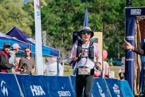 BIB: 
                            <button type="button" onclick="openModal(26651266)" class="btn btn-primary btn-sm float-right btn-popup" data-toggle="modal" data-target=".modal-high-quality">
                        <i class="fas fa-shopping-cart"></i> Add to Cart
                    </button>
                                            <button type="button" onclick="isThisMe(26651266, true)" class="btn btn-success btn-sm float-right btn-popup btn-isme hidden" data-toggle="tooltip" data-placement="bottom" title="นี่คือรูปของคุณใช่ไหม คลิกที่นี่เพื่อเอาเข้าอัลบั้ม">
                        <i class="fas fa-plus"></i> Add to album
                    </button>
                    <button type="button" onclick="isThisMe(26651266, false)" class="btn btn-warning btn-sm float-right btn-popup btn-isnotme hidden">
                        <i class="fas fa-ban"></i> Remove from album
                    </button>