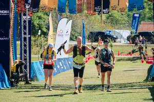 BIB: 
                            <button type="button" onclick="openModal(26665856)" class="btn btn-primary btn-sm float-right btn-popup" data-toggle="modal" data-target=".modal-high-quality">
                        <i class="fas fa-shopping-cart"></i> Add to Cart
                    </button>
                                            <button type="button" onclick="isThisMe(26665856, true)" class="btn btn-success btn-sm float-right btn-popup btn-isme hidden" data-toggle="tooltip" data-placement="bottom" title="นี่คือรูปของคุณใช่ไหม คลิกที่นี่เพื่อเอาเข้าอัลบั้ม">
                        <i class="fas fa-plus"></i> Add to album
                    </button>
                    <button type="button" onclick="isThisMe(26665856, false)" class="btn btn-warning btn-sm float-right btn-popup btn-isnotme hidden">
                        <i class="fas fa-ban"></i> Remove from album
                    </button>