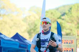 BIB: 
                            <button type="button" onclick="openModal(26686737)" class="btn btn-primary btn-sm float-right btn-popup" data-toggle="modal" data-target=".modal-high-quality">
                        <i class="fas fa-shopping-cart"></i> Add to Cart
                    </button>
                                            <button type="button" onclick="isThisMe(26686737, true)" class="btn btn-success btn-sm float-right btn-popup btn-isme hidden" data-toggle="tooltip" data-placement="bottom" title="นี่คือรูปของคุณใช่ไหม คลิกที่นี่เพื่อเอาเข้าอัลบั้ม">
                        <i class="fas fa-plus"></i> Add to album
                    </button>
                    <button type="button" onclick="isThisMe(26686737, false)" class="btn btn-warning btn-sm float-right btn-popup btn-isnotme hidden">
                        <i class="fas fa-ban"></i> Remove from album
                    </button>