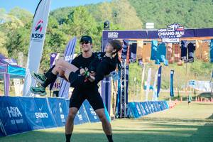 BIB: 
                            <button type="button" onclick="openModal(26660458)" class="btn btn-primary btn-sm float-right btn-popup" data-toggle="modal" data-target=".modal-high-quality">
                        <i class="fas fa-shopping-cart"></i> Add to Cart
                    </button>
                                            <button type="button" onclick="isThisMe(26660458, true)" class="btn btn-success btn-sm float-right btn-popup btn-isme hidden" data-toggle="tooltip" data-placement="bottom" title="นี่คือรูปของคุณใช่ไหม คลิกที่นี่เพื่อเอาเข้าอัลบั้ม">
                        <i class="fas fa-plus"></i> Add to album
                    </button>
                    <button type="button" onclick="isThisMe(26660458, false)" class="btn btn-warning btn-sm float-right btn-popup btn-isnotme hidden">
                        <i class="fas fa-ban"></i> Remove from album
                    </button>