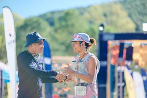 BIB: 
                            <button type="button" onclick="openModal(26601751)" class="btn btn-primary btn-sm float-right btn-popup" data-toggle="modal" data-target=".modal-high-quality">
                        <i class="fas fa-shopping-cart"></i> Add to Cart
                    </button>
                                            <button type="button" onclick="isThisMe(26601751, true)" class="btn btn-success btn-sm float-right btn-popup btn-isme hidden" data-toggle="tooltip" data-placement="bottom" title="นี่คือรูปของคุณใช่ไหม คลิกที่นี่เพื่อเอาเข้าอัลบั้ม">
                        <i class="fas fa-plus"></i> Add to album
                    </button>
                    <button type="button" onclick="isThisMe(26601751, false)" class="btn btn-warning btn-sm float-right btn-popup btn-isnotme hidden">
                        <i class="fas fa-ban"></i> Remove from album
                    </button>