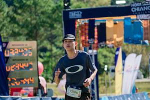 BIB: 
                            <button type="button" onclick="openModal(26630967)" class="btn btn-primary btn-sm float-right btn-popup" data-toggle="modal" data-target=".modal-high-quality">
                        <i class="fas fa-shopping-cart"></i> Add to Cart
                    </button>
                                            <button type="button" onclick="isThisMe(26630967, true)" class="btn btn-success btn-sm float-right btn-popup btn-isme hidden" data-toggle="tooltip" data-placement="bottom" title="นี่คือรูปของคุณใช่ไหม คลิกที่นี่เพื่อเอาเข้าอัลบั้ม">
                        <i class="fas fa-plus"></i> Add to album
                    </button>
                    <button type="button" onclick="isThisMe(26630967, false)" class="btn btn-warning btn-sm float-right btn-popup btn-isnotme hidden">
                        <i class="fas fa-ban"></i> Remove from album
                    </button>