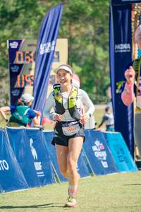 BIB: 
                            <button type="button" onclick="openModal(26613904)" class="btn btn-primary btn-sm float-right btn-popup" data-toggle="modal" data-target=".modal-high-quality">
                        <i class="fas fa-shopping-cart"></i> Add to Cart
                    </button>
                                            <button type="button" onclick="isThisMe(26613904, true)" class="btn btn-success btn-sm float-right btn-popup btn-isme hidden" data-toggle="tooltip" data-placement="bottom" title="นี่คือรูปของคุณใช่ไหม คลิกที่นี่เพื่อเอาเข้าอัลบั้ม">
                        <i class="fas fa-plus"></i> Add to album
                    </button>
                    <button type="button" onclick="isThisMe(26613904, false)" class="btn btn-warning btn-sm float-right btn-popup btn-isnotme hidden">
                        <i class="fas fa-ban"></i> Remove from album
                    </button>