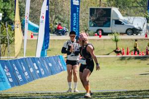 BIB: 
                            <button type="button" onclick="openModal(26674291)" class="btn btn-primary btn-sm float-right btn-popup" data-toggle="modal" data-target=".modal-high-quality">
                        <i class="fas fa-shopping-cart"></i> Add to Cart
                    </button>
                                            <button type="button" onclick="isThisMe(26674291, true)" class="btn btn-success btn-sm float-right btn-popup btn-isme hidden" data-toggle="tooltip" data-placement="bottom" title="นี่คือรูปของคุณใช่ไหม คลิกที่นี่เพื่อเอาเข้าอัลบั้ม">
                        <i class="fas fa-plus"></i> Add to album
                    </button>
                    <button type="button" onclick="isThisMe(26674291, false)" class="btn btn-warning btn-sm float-right btn-popup btn-isnotme hidden">
                        <i class="fas fa-ban"></i> Remove from album
                    </button>