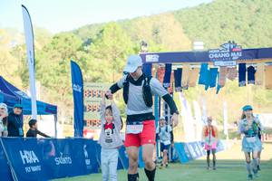 BIB: 
                            <button type="button" onclick="openModal(26687232)" class="btn btn-primary btn-sm float-right btn-popup" data-toggle="modal" data-target=".modal-high-quality">
                        <i class="fas fa-shopping-cart"></i> Add to Cart
                    </button>
                                            <button type="button" onclick="isThisMe(26687232, true)" class="btn btn-success btn-sm float-right btn-popup btn-isme hidden" data-toggle="tooltip" data-placement="bottom" title="นี่คือรูปของคุณใช่ไหม คลิกที่นี่เพื่อเอาเข้าอัลบั้ม">
                        <i class="fas fa-plus"></i> Add to album
                    </button>
                    <button type="button" onclick="isThisMe(26687232, false)" class="btn btn-warning btn-sm float-right btn-popup btn-isnotme hidden">
                        <i class="fas fa-ban"></i> Remove from album
                    </button>