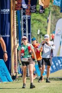 BIB: 
                            <button type="button" onclick="openModal(26616010)" class="btn btn-primary btn-sm float-right btn-popup" data-toggle="modal" data-target=".modal-high-quality">
                        <i class="fas fa-shopping-cart"></i> Add to Cart
                    </button>
                                            <button type="button" onclick="isThisMe(26616010, true)" class="btn btn-success btn-sm float-right btn-popup btn-isme hidden" data-toggle="tooltip" data-placement="bottom" title="นี่คือรูปของคุณใช่ไหม คลิกที่นี่เพื่อเอาเข้าอัลบั้ม">
                        <i class="fas fa-plus"></i> Add to album
                    </button>
                    <button type="button" onclick="isThisMe(26616010, false)" class="btn btn-warning btn-sm float-right btn-popup btn-isnotme hidden">
                        <i class="fas fa-ban"></i> Remove from album
                    </button>