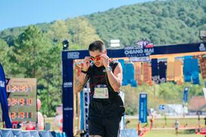 BIB: 
                            <button type="button" onclick="openModal(26639219)" class="btn btn-primary btn-sm float-right btn-popup" data-toggle="modal" data-target=".modal-high-quality">
                        <i class="fas fa-shopping-cart"></i> Add to Cart
                    </button>
                                            <button type="button" onclick="isThisMe(26639219, true)" class="btn btn-success btn-sm float-right btn-popup btn-isme hidden" data-toggle="tooltip" data-placement="bottom" title="นี่คือรูปของคุณใช่ไหม คลิกที่นี่เพื่อเอาเข้าอัลบั้ม">
                        <i class="fas fa-plus"></i> Add to album
                    </button>
                    <button type="button" onclick="isThisMe(26639219, false)" class="btn btn-warning btn-sm float-right btn-popup btn-isnotme hidden">
                        <i class="fas fa-ban"></i> Remove from album
                    </button>