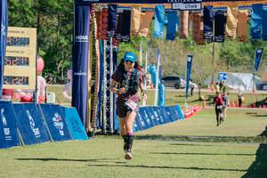 BIB: 
                            <button type="button" onclick="openModal(26630746)" class="btn btn-primary btn-sm float-right btn-popup" data-toggle="modal" data-target=".modal-high-quality">
                        <i class="fas fa-shopping-cart"></i> Add to Cart
                    </button>
                                            <button type="button" onclick="isThisMe(26630746, true)" class="btn btn-success btn-sm float-right btn-popup btn-isme hidden" data-toggle="tooltip" data-placement="bottom" title="นี่คือรูปของคุณใช่ไหม คลิกที่นี่เพื่อเอาเข้าอัลบั้ม">
                        <i class="fas fa-plus"></i> Add to album
                    </button>
                    <button type="button" onclick="isThisMe(26630746, false)" class="btn btn-warning btn-sm float-right btn-popup btn-isnotme hidden">
                        <i class="fas fa-ban"></i> Remove from album
                    </button>