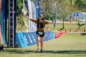 BIB: 
                            <button type="button" onclick="openModal(26671649)" class="btn btn-primary btn-sm float-right btn-popup" data-toggle="modal" data-target=".modal-high-quality">
                        <i class="fas fa-shopping-cart"></i> Add to Cart
                    </button>
                                            <button type="button" onclick="isThisMe(26671649, true)" class="btn btn-success btn-sm float-right btn-popup btn-isme hidden" data-toggle="tooltip" data-placement="bottom" title="นี่คือรูปของคุณใช่ไหม คลิกที่นี่เพื่อเอาเข้าอัลบั้ม">
                        <i class="fas fa-plus"></i> Add to album
                    </button>
                    <button type="button" onclick="isThisMe(26671649, false)" class="btn btn-warning btn-sm float-right btn-popup btn-isnotme hidden">
                        <i class="fas fa-ban"></i> Remove from album
                    </button>