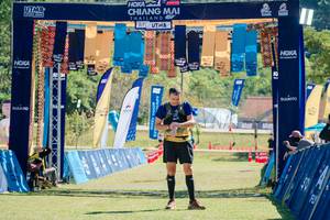 BIB: 
                            <button type="button" onclick="openModal(26637010)" class="btn btn-primary btn-sm float-right btn-popup" data-toggle="modal" data-target=".modal-high-quality">
                        <i class="fas fa-shopping-cart"></i> Add to Cart
                    </button>
                                            <button type="button" onclick="isThisMe(26637010, true)" class="btn btn-success btn-sm float-right btn-popup btn-isme hidden" data-toggle="tooltip" data-placement="bottom" title="นี่คือรูปของคุณใช่ไหม คลิกที่นี่เพื่อเอาเข้าอัลบั้ม">
                        <i class="fas fa-plus"></i> Add to album
                    </button>
                    <button type="button" onclick="isThisMe(26637010, false)" class="btn btn-warning btn-sm float-right btn-popup btn-isnotme hidden">
                        <i class="fas fa-ban"></i> Remove from album
                    </button>