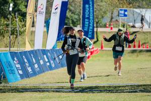 BIB: 
                            <button type="button" onclick="openModal(26675582)" class="btn btn-primary btn-sm float-right btn-popup" data-toggle="modal" data-target=".modal-high-quality">
                        <i class="fas fa-shopping-cart"></i> Add to Cart
                    </button>
                                            <button type="button" onclick="isThisMe(26675582, true)" class="btn btn-success btn-sm float-right btn-popup btn-isme hidden" data-toggle="tooltip" data-placement="bottom" title="นี่คือรูปของคุณใช่ไหม คลิกที่นี่เพื่อเอาเข้าอัลบั้ม">
                        <i class="fas fa-plus"></i> Add to album
                    </button>
                    <button type="button" onclick="isThisMe(26675582, false)" class="btn btn-warning btn-sm float-right btn-popup btn-isnotme hidden">
                        <i class="fas fa-ban"></i> Remove from album
                    </button>