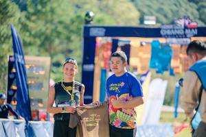 BIB: 
                            <button type="button" onclick="openModal(26603900)" class="btn btn-primary btn-sm float-right btn-popup" data-toggle="modal" data-target=".modal-high-quality">
                        <i class="fas fa-shopping-cart"></i> Add to Cart
                    </button>
                                            <button type="button" onclick="isThisMe(26603900, true)" class="btn btn-success btn-sm float-right btn-popup btn-isme hidden" data-toggle="tooltip" data-placement="bottom" title="นี่คือรูปของคุณใช่ไหม คลิกที่นี่เพื่อเอาเข้าอัลบั้ม">
                        <i class="fas fa-plus"></i> Add to album
                    </button>
                    <button type="button" onclick="isThisMe(26603900, false)" class="btn btn-warning btn-sm float-right btn-popup btn-isnotme hidden">
                        <i class="fas fa-ban"></i> Remove from album
                    </button>