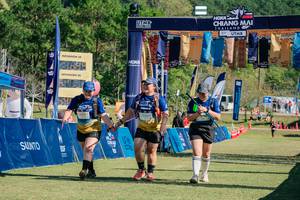 BIB: 
                            <button type="button" onclick="openModal(26638438)" class="btn btn-primary btn-sm float-right btn-popup" data-toggle="modal" data-target=".modal-high-quality">
                        <i class="fas fa-shopping-cart"></i> Add to Cart
                    </button>
                                            <button type="button" onclick="isThisMe(26638438, true)" class="btn btn-success btn-sm float-right btn-popup btn-isme hidden" data-toggle="tooltip" data-placement="bottom" title="นี่คือรูปของคุณใช่ไหม คลิกที่นี่เพื่อเอาเข้าอัลบั้ม">
                        <i class="fas fa-plus"></i> Add to album
                    </button>
                    <button type="button" onclick="isThisMe(26638438, false)" class="btn btn-warning btn-sm float-right btn-popup btn-isnotme hidden">
                        <i class="fas fa-ban"></i> Remove from album
                    </button>