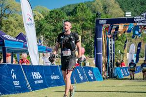 BIB: 
                            <button type="button" onclick="openModal(26638373)" class="btn btn-primary btn-sm float-right btn-popup" data-toggle="modal" data-target=".modal-high-quality">
                        <i class="fas fa-shopping-cart"></i> Add to Cart
                    </button>
                                            <button type="button" onclick="isThisMe(26638373, true)" class="btn btn-success btn-sm float-right btn-popup btn-isme hidden" data-toggle="tooltip" data-placement="bottom" title="นี่คือรูปของคุณใช่ไหม คลิกที่นี่เพื่อเอาเข้าอัลบั้ม">
                        <i class="fas fa-plus"></i> Add to album
                    </button>
                    <button type="button" onclick="isThisMe(26638373, false)" class="btn btn-warning btn-sm float-right btn-popup btn-isnotme hidden">
                        <i class="fas fa-ban"></i> Remove from album
                    </button>