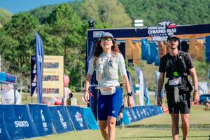 BIB: 
                            <button type="button" onclick="openModal(26635850)" class="btn btn-primary btn-sm float-right btn-popup" data-toggle="modal" data-target=".modal-high-quality">
                        <i class="fas fa-shopping-cart"></i> Add to Cart
                    </button>
                                            <button type="button" onclick="isThisMe(26635850, true)" class="btn btn-success btn-sm float-right btn-popup btn-isme hidden" data-toggle="tooltip" data-placement="bottom" title="นี่คือรูปของคุณใช่ไหม คลิกที่นี่เพื่อเอาเข้าอัลบั้ม">
                        <i class="fas fa-plus"></i> Add to album
                    </button>
                    <button type="button" onclick="isThisMe(26635850, false)" class="btn btn-warning btn-sm float-right btn-popup btn-isnotme hidden">
                        <i class="fas fa-ban"></i> Remove from album
                    </button>