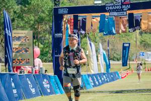 BIB: 
                            <button type="button" onclick="openModal(26602670)" class="btn btn-primary btn-sm float-right btn-popup" data-toggle="modal" data-target=".modal-high-quality">
                        <i class="fas fa-shopping-cart"></i> Add to Cart
                    </button>
                                            <button type="button" onclick="isThisMe(26602670, true)" class="btn btn-success btn-sm float-right btn-popup btn-isme hidden" data-toggle="tooltip" data-placement="bottom" title="นี่คือรูปของคุณใช่ไหม คลิกที่นี่เพื่อเอาเข้าอัลบั้ม">
                        <i class="fas fa-plus"></i> Add to album
                    </button>
                    <button type="button" onclick="isThisMe(26602670, false)" class="btn btn-warning btn-sm float-right btn-popup btn-isnotme hidden">
                        <i class="fas fa-ban"></i> Remove from album
                    </button>