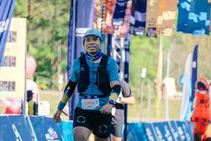 BIB: 
                            <button type="button" onclick="openModal(26660903)" class="btn btn-primary btn-sm float-right btn-popup" data-toggle="modal" data-target=".modal-high-quality">
                        <i class="fas fa-shopping-cart"></i> Add to Cart
                    </button>
                                            <button type="button" onclick="isThisMe(26660903, true)" class="btn btn-success btn-sm float-right btn-popup btn-isme hidden" data-toggle="tooltip" data-placement="bottom" title="นี่คือรูปของคุณใช่ไหม คลิกที่นี่เพื่อเอาเข้าอัลบั้ม">
                        <i class="fas fa-plus"></i> Add to album
                    </button>
                    <button type="button" onclick="isThisMe(26660903, false)" class="btn btn-warning btn-sm float-right btn-popup btn-isnotme hidden">
                        <i class="fas fa-ban"></i> Remove from album
                    </button>