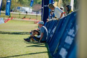 BIB: 
                            <button type="button" onclick="openModal(26603000)" class="btn btn-primary btn-sm float-right btn-popup" data-toggle="modal" data-target=".modal-high-quality">
                        <i class="fas fa-shopping-cart"></i> Add to Cart
                    </button>
                                            <button type="button" onclick="isThisMe(26603000, true)" class="btn btn-success btn-sm float-right btn-popup btn-isme hidden" data-toggle="tooltip" data-placement="bottom" title="นี่คือรูปของคุณใช่ไหม คลิกที่นี่เพื่อเอาเข้าอัลบั้ม">
                        <i class="fas fa-plus"></i> Add to album
                    </button>
                    <button type="button" onclick="isThisMe(26603000, false)" class="btn btn-warning btn-sm float-right btn-popup btn-isnotme hidden">
                        <i class="fas fa-ban"></i> Remove from album
                    </button>