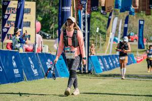 BIB: 
                            <button type="button" onclick="openModal(26631701)" class="btn btn-primary btn-sm float-right btn-popup" data-toggle="modal" data-target=".modal-high-quality">
                        <i class="fas fa-shopping-cart"></i> Add to Cart
                    </button>
                                            <button type="button" onclick="isThisMe(26631701, true)" class="btn btn-success btn-sm float-right btn-popup btn-isme hidden" data-toggle="tooltip" data-placement="bottom" title="นี่คือรูปของคุณใช่ไหม คลิกที่นี่เพื่อเอาเข้าอัลบั้ม">
                        <i class="fas fa-plus"></i> Add to album
                    </button>
                    <button type="button" onclick="isThisMe(26631701, false)" class="btn btn-warning btn-sm float-right btn-popup btn-isnotme hidden">
                        <i class="fas fa-ban"></i> Remove from album
                    </button>