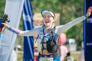 BIB: 
                            <button type="button" onclick="openModal(26620710)" class="btn btn-primary btn-sm float-right btn-popup" data-toggle="modal" data-target=".modal-high-quality">
                        <i class="fas fa-shopping-cart"></i> Add to Cart
                    </button>
                                            <button type="button" onclick="isThisMe(26620710, true)" class="btn btn-success btn-sm float-right btn-popup btn-isme hidden" data-toggle="tooltip" data-placement="bottom" title="นี่คือรูปของคุณใช่ไหม คลิกที่นี่เพื่อเอาเข้าอัลบั้ม">
                        <i class="fas fa-plus"></i> Add to album
                    </button>
                    <button type="button" onclick="isThisMe(26620710, false)" class="btn btn-warning btn-sm float-right btn-popup btn-isnotme hidden">
                        <i class="fas fa-ban"></i> Remove from album
                    </button>