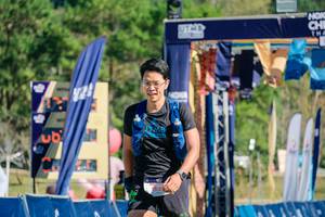 BIB: 
                            <button type="button" onclick="openModal(26650176)" class="btn btn-primary btn-sm float-right btn-popup" data-toggle="modal" data-target=".modal-high-quality">
                        <i class="fas fa-shopping-cart"></i> Add to Cart
                    </button>
                                            <button type="button" onclick="isThisMe(26650176, true)" class="btn btn-success btn-sm float-right btn-popup btn-isme hidden" data-toggle="tooltip" data-placement="bottom" title="นี่คือรูปของคุณใช่ไหม คลิกที่นี่เพื่อเอาเข้าอัลบั้ม">
                        <i class="fas fa-plus"></i> Add to album
                    </button>
                    <button type="button" onclick="isThisMe(26650176, false)" class="btn btn-warning btn-sm float-right btn-popup btn-isnotme hidden">
                        <i class="fas fa-ban"></i> Remove from album
                    </button>