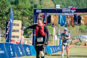 BIB: 
                            <button type="button" onclick="openModal(26630816)" class="btn btn-primary btn-sm float-right btn-popup" data-toggle="modal" data-target=".modal-high-quality">
                        <i class="fas fa-shopping-cart"></i> Add to Cart
                    </button>
                                            <button type="button" onclick="isThisMe(26630816, true)" class="btn btn-success btn-sm float-right btn-popup btn-isme hidden" data-toggle="tooltip" data-placement="bottom" title="นี่คือรูปของคุณใช่ไหม คลิกที่นี่เพื่อเอาเข้าอัลบั้ม">
                        <i class="fas fa-plus"></i> Add to album
                    </button>
                    <button type="button" onclick="isThisMe(26630816, false)" class="btn btn-warning btn-sm float-right btn-popup btn-isnotme hidden">
                        <i class="fas fa-ban"></i> Remove from album
                    </button>