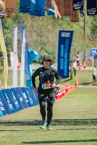 BIB: 
                            <button type="button" onclick="openModal(26623533)" class="btn btn-primary btn-sm float-right btn-popup" data-toggle="modal" data-target=".modal-high-quality">
                        <i class="fas fa-shopping-cart"></i> Add to Cart
                    </button>
                                            <button type="button" onclick="isThisMe(26623533, true)" class="btn btn-success btn-sm float-right btn-popup btn-isme hidden" data-toggle="tooltip" data-placement="bottom" title="นี่คือรูปของคุณใช่ไหม คลิกที่นี่เพื่อเอาเข้าอัลบั้ม">
                        <i class="fas fa-plus"></i> Add to album
                    </button>
                    <button type="button" onclick="isThisMe(26623533, false)" class="btn btn-warning btn-sm float-right btn-popup btn-isnotme hidden">
                        <i class="fas fa-ban"></i> Remove from album
                    </button>