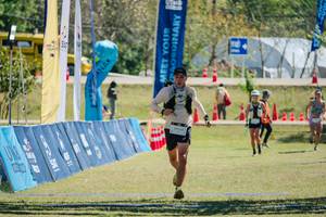 BIB: 
                            <button type="button" onclick="openModal(26639353)" class="btn btn-primary btn-sm float-right btn-popup" data-toggle="modal" data-target=".modal-high-quality">
                        <i class="fas fa-shopping-cart"></i> Add to Cart
                    </button>
                                            <button type="button" onclick="isThisMe(26639353, true)" class="btn btn-success btn-sm float-right btn-popup btn-isme hidden" data-toggle="tooltip" data-placement="bottom" title="นี่คือรูปของคุณใช่ไหม คลิกที่นี่เพื่อเอาเข้าอัลบั้ม">
                        <i class="fas fa-plus"></i> Add to album
                    </button>
                    <button type="button" onclick="isThisMe(26639353, false)" class="btn btn-warning btn-sm float-right btn-popup btn-isnotme hidden">
                        <i class="fas fa-ban"></i> Remove from album
                    </button>