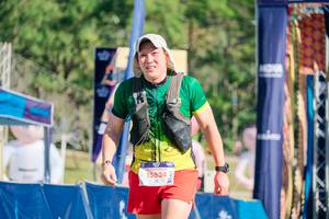 BIB: 
                            <button type="button" onclick="openModal(26655151)" class="btn btn-primary btn-sm float-right btn-popup" data-toggle="modal" data-target=".modal-high-quality">
                        <i class="fas fa-shopping-cart"></i> Add to Cart
                    </button>
                                            <button type="button" onclick="isThisMe(26655151, true)" class="btn btn-success btn-sm float-right btn-popup btn-isme hidden" data-toggle="tooltip" data-placement="bottom" title="นี่คือรูปของคุณใช่ไหม คลิกที่นี่เพื่อเอาเข้าอัลบั้ม">
                        <i class="fas fa-plus"></i> Add to album
                    </button>
                    <button type="button" onclick="isThisMe(26655151, false)" class="btn btn-warning btn-sm float-right btn-popup btn-isnotme hidden">
                        <i class="fas fa-ban"></i> Remove from album
                    </button>