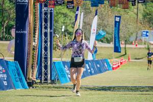 BIB: 
                            <button type="button" onclick="openModal(26606185)" class="btn btn-primary btn-sm float-right btn-popup" data-toggle="modal" data-target=".modal-high-quality">
                        <i class="fas fa-shopping-cart"></i> Add to Cart
                    </button>
                                            <button type="button" onclick="isThisMe(26606185, true)" class="btn btn-success btn-sm float-right btn-popup btn-isme hidden" data-toggle="tooltip" data-placement="bottom" title="นี่คือรูปของคุณใช่ไหม คลิกที่นี่เพื่อเอาเข้าอัลบั้ม">
                        <i class="fas fa-plus"></i> Add to album
                    </button>
                    <button type="button" onclick="isThisMe(26606185, false)" class="btn btn-warning btn-sm float-right btn-popup btn-isnotme hidden">
                        <i class="fas fa-ban"></i> Remove from album
                    </button>