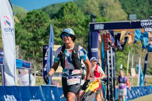 BIB: 
                            <button type="button" onclick="openModal(26638097)" class="btn btn-primary btn-sm float-right btn-popup" data-toggle="modal" data-target=".modal-high-quality">
                        <i class="fas fa-shopping-cart"></i> Add to Cart
                    </button>
                                            <button type="button" onclick="isThisMe(26638097, true)" class="btn btn-success btn-sm float-right btn-popup btn-isme hidden" data-toggle="tooltip" data-placement="bottom" title="นี่คือรูปของคุณใช่ไหม คลิกที่นี่เพื่อเอาเข้าอัลบั้ม">
                        <i class="fas fa-plus"></i> Add to album
                    </button>
                    <button type="button" onclick="isThisMe(26638097, false)" class="btn btn-warning btn-sm float-right btn-popup btn-isnotme hidden">
                        <i class="fas fa-ban"></i> Remove from album
                    </button>