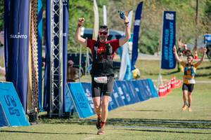 BIB: 
                            <button type="button" onclick="openModal(26634350)" class="btn btn-primary btn-sm float-right btn-popup" data-toggle="modal" data-target=".modal-high-quality">
                        <i class="fas fa-shopping-cart"></i> Add to Cart
                    </button>
                                            <button type="button" onclick="isThisMe(26634350, true)" class="btn btn-success btn-sm float-right btn-popup btn-isme hidden" data-toggle="tooltip" data-placement="bottom" title="นี่คือรูปของคุณใช่ไหม คลิกที่นี่เพื่อเอาเข้าอัลบั้ม">
                        <i class="fas fa-plus"></i> Add to album
                    </button>
                    <button type="button" onclick="isThisMe(26634350, false)" class="btn btn-warning btn-sm float-right btn-popup btn-isnotme hidden">
                        <i class="fas fa-ban"></i> Remove from album
                    </button>