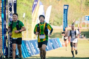 BIB: 
                            <button type="button" onclick="openModal(26688417)" class="btn btn-primary btn-sm float-right btn-popup" data-toggle="modal" data-target=".modal-high-quality">
                        <i class="fas fa-shopping-cart"></i> Add to Cart
                    </button>
                                            <button type="button" onclick="isThisMe(26688417, true)" class="btn btn-success btn-sm float-right btn-popup btn-isme hidden" data-toggle="tooltip" data-placement="bottom" title="นี่คือรูปของคุณใช่ไหม คลิกที่นี่เพื่อเอาเข้าอัลบั้ม">
                        <i class="fas fa-plus"></i> Add to album
                    </button>
                    <button type="button" onclick="isThisMe(26688417, false)" class="btn btn-warning btn-sm float-right btn-popup btn-isnotme hidden">
                        <i class="fas fa-ban"></i> Remove from album
                    </button>