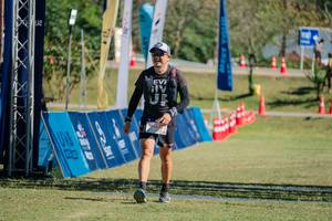 BIB: 
                            <button type="button" onclick="openModal(26635049)" class="btn btn-primary btn-sm float-right btn-popup" data-toggle="modal" data-target=".modal-high-quality">
                        <i class="fas fa-shopping-cart"></i> Add to Cart
                    </button>
                                            <button type="button" onclick="isThisMe(26635049, true)" class="btn btn-success btn-sm float-right btn-popup btn-isme hidden" data-toggle="tooltip" data-placement="bottom" title="นี่คือรูปของคุณใช่ไหม คลิกที่นี่เพื่อเอาเข้าอัลบั้ม">
                        <i class="fas fa-plus"></i> Add to album
                    </button>
                    <button type="button" onclick="isThisMe(26635049, false)" class="btn btn-warning btn-sm float-right btn-popup btn-isnotme hidden">
                        <i class="fas fa-ban"></i> Remove from album
                    </button>